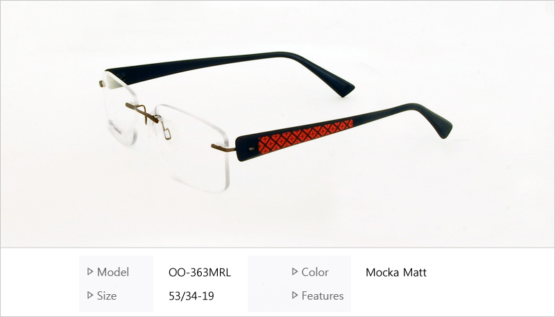 OO-363MRL