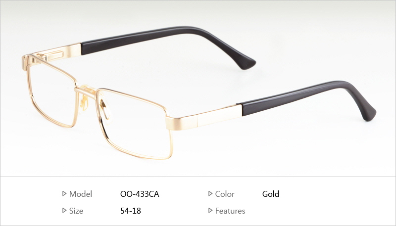 OO-433CA