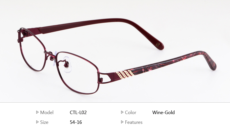 CTL-L02