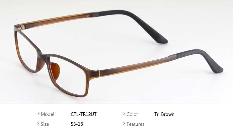 CTL-TR12UT