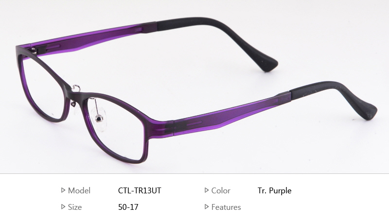 CTL-TR13UT