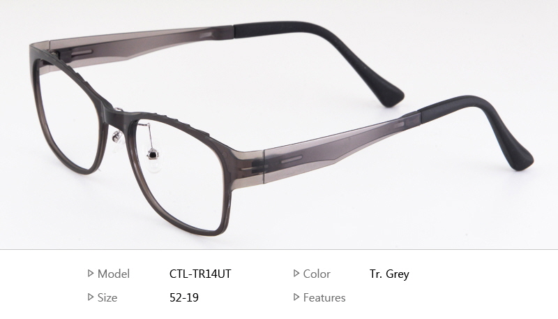 CTL-TR14UT