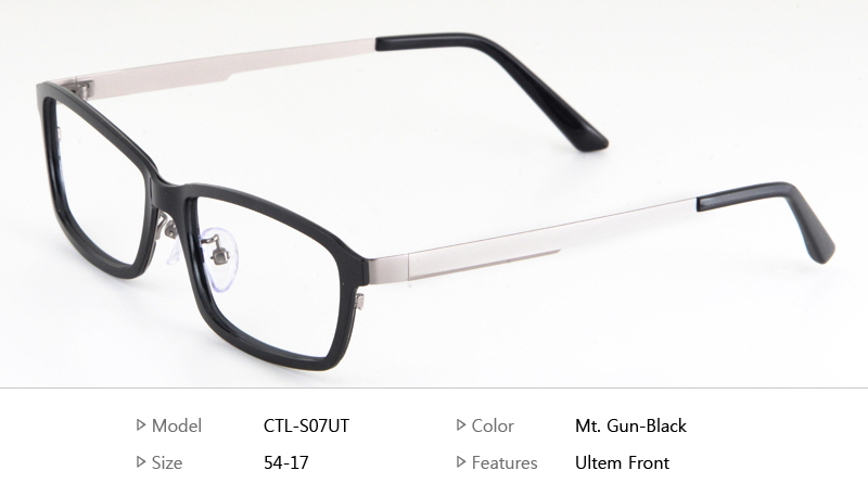 CTL-S07UT