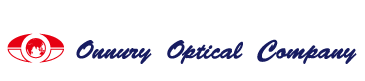 Onnury Optical Company